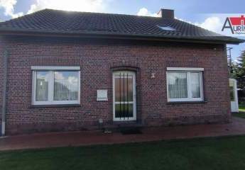 461630-Vorschaubild3