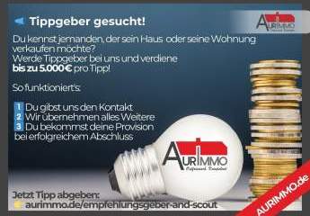 461630-Vorschaubild4