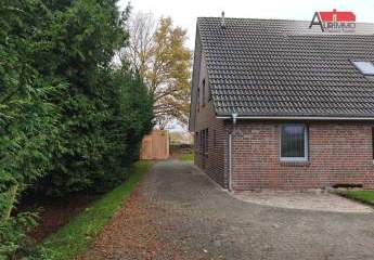 462279-Vorschaubild2