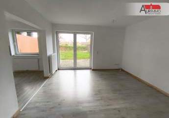 462279-Vorschaubild4