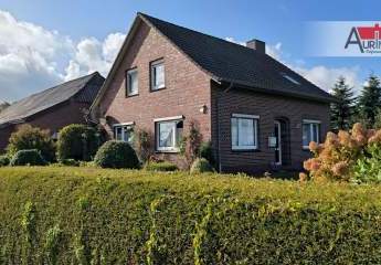 473951-Vorschaubild2