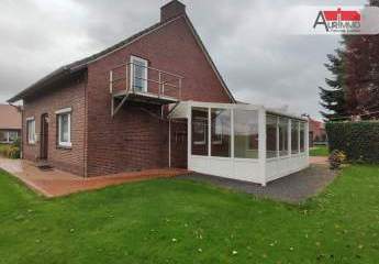 473951-Vorschaubild4