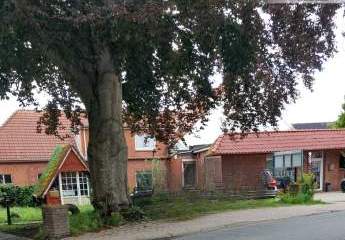 473952-Vorschaubild2