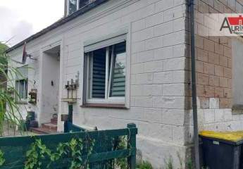 473952-Vorschaubild3