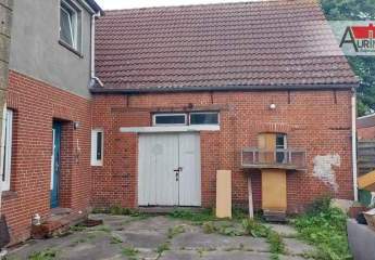 473952-Vorschaubild4