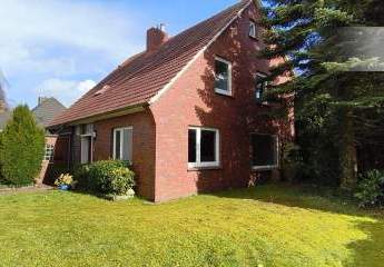 482719-Vorschaubild3