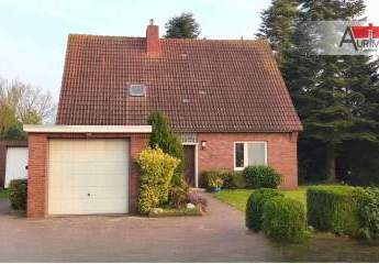 482719-Vorschaubild4