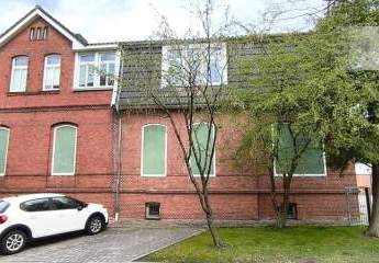 483458-Vorschaubild2