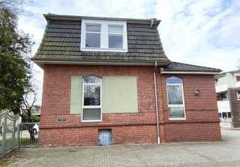 483458-Vorschaubild3