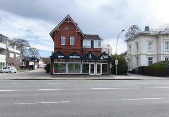 483458-Vorschaubild4