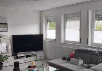 Einfamilienhaus/Ohne Makler