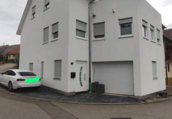 449924-Vorschaubild2