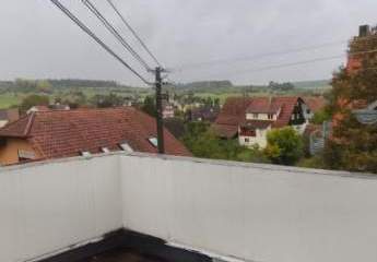 449924-Vorschaubild3