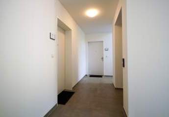 450032-Vorschaubild3