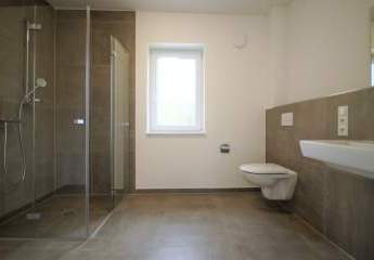 450032-Vorschaubild4