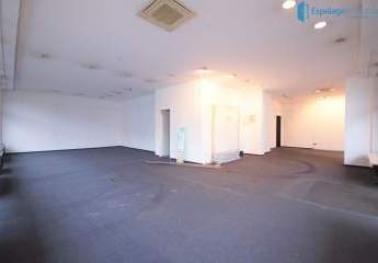 461839-Vorschaubild3