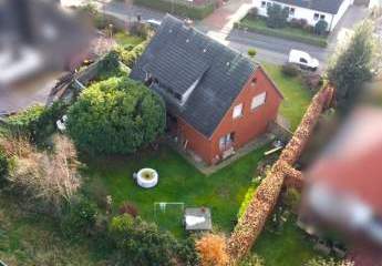 463494-Vorschaubild2