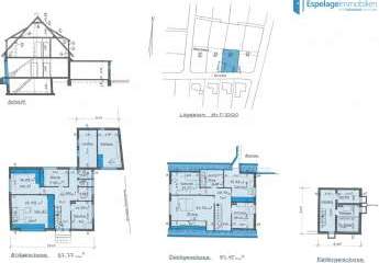 463494-Vorschaubild3