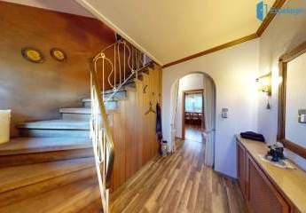 463647-Vorschaubild3