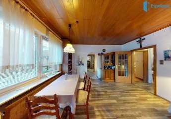 463647-Vorschaubild4