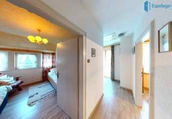 463647-Vorschaubild4