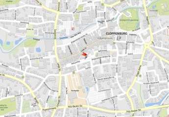 461839-Vorschaubild2