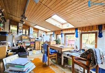 475392-Vorschaubild2