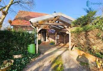 475392-Vorschaubild3