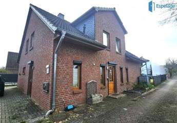 Buschhausen: Endlich genug Platz für alle!