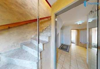 483881-Vorschaubild2