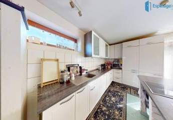 483881-Vorschaubild3