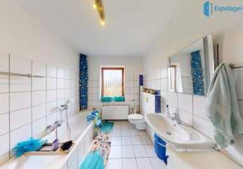 483881-Vorschaubild4