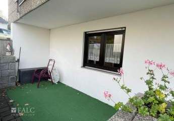 457948-Vorschaubild2