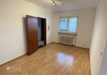 457948-Vorschaubild3