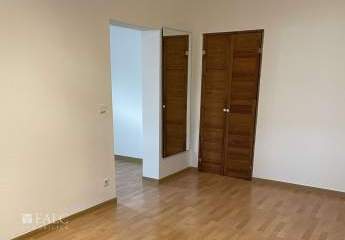 457948-Vorschaubild4