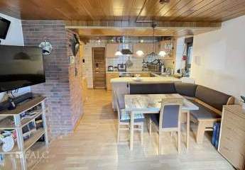 460483-Vorschaubild2