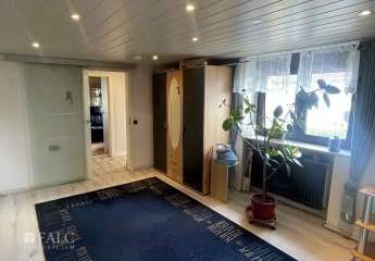 460483-Vorschaubild3