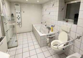 460483-Vorschaubild4