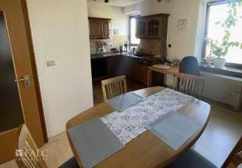 461331-Vorschaubild2