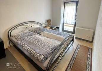 461331-Vorschaubild3