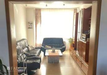 461331-Vorschaubild4