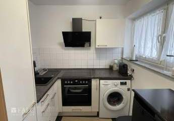 463245-Vorschaubild2