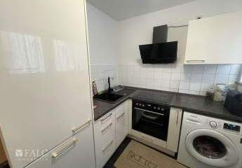 463245-Vorschaubild3