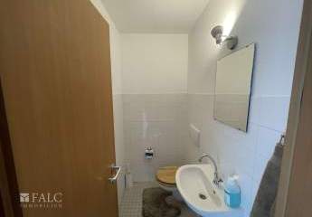 463245-Vorschaubild4