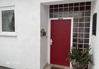 467475-Vorschaubild2