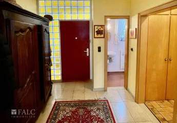 467475-Vorschaubild3