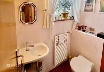 467475-Vorschaubild4