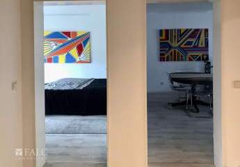 469358-Vorschaubild3