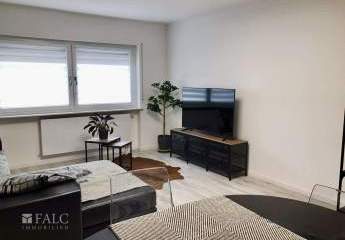 469358-Vorschaubild4