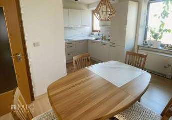 461331-Vorschaubild3